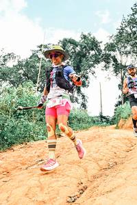 BIB: 
                            <button type="button" onclick="openModal(25254099)" class="btn btn-primary btn-sm float-right btn-popup" data-toggle="modal" data-target=".modal-high-quality">
                        <i class="fas fa-shopping-cart"></i> Add to Cart
                    </button>
                                            <button type="button" onclick="isThisMe(25254099, true)" class="btn btn-success btn-sm float-right btn-popup btn-isme hidden" data-toggle="tooltip" data-placement="bottom" title="นี่คือรูปของคุณใช่ไหม คลิกที่นี่เพื่อเอาเข้าอัลบั้ม">
                        <i class="fas fa-plus"></i> Add to album
                    </button>
                    <button type="button" onclick="isThisMe(25254099, false)" class="btn btn-warning btn-sm float-right btn-popup btn-isnotme hidden">
                        <i class="fas fa-ban"></i> Remove from album
                    </button>